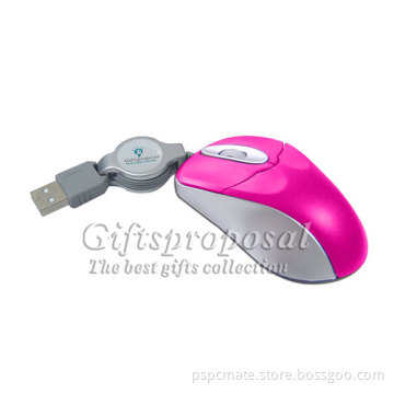 Mini Mouse PS-M0003